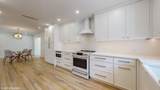 131 Harvard Drive - Photo 15
