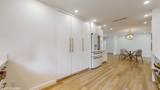 131 Harvard Drive - Photo 16