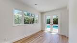 131 Harvard Drive - Photo 17