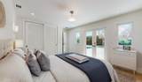 131 Harvard Drive - Photo 18