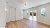 131 Harvard Drive - Photo 19