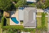131 Harvard Drive - Photo 2