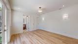 131 Harvard Drive - Photo 20