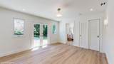 131 Harvard Drive - Photo 21
