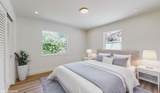 131 Harvard Drive - Photo 23
