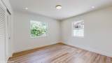 131 Harvard Drive - Photo 24