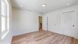 131 Harvard Drive - Photo 25