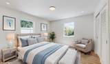 131 Harvard Drive - Photo 26