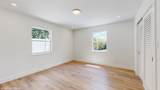 131 Harvard Drive - Photo 27