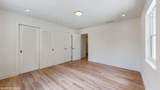 131 Harvard Drive - Photo 28