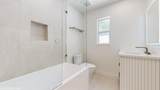 131 Harvard Drive - Photo 29