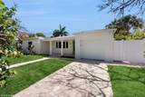 131 Harvard Drive - Photo 3