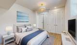 131 Harvard Drive - Photo 30