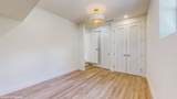 131 Harvard Drive - Photo 31