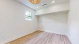 131 Harvard Drive - Photo 32