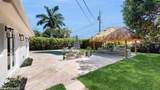 131 Harvard Drive - Photo 33