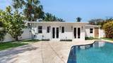 131 Harvard Drive - Photo 36