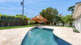 131 Harvard Drive - Photo 37