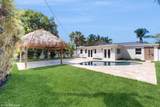 131 Harvard Drive - Photo 38