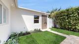131 Harvard Drive - Photo 39