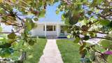 131 Harvard Drive - Photo 4