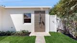131 Harvard Drive - Photo 40