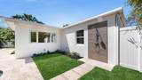 131 Harvard Drive - Photo 41