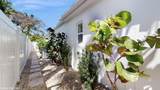 131 Harvard Drive - Photo 42