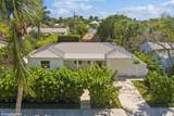 131 Harvard Drive - Photo 43