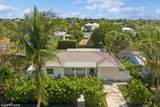 131 Harvard Drive - Photo 44