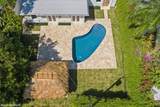 131 Harvard Drive - Photo 45