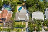 131 Harvard Drive - Photo 46