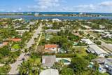 131 Harvard Drive - Photo 47
