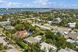 131 Harvard Drive - Photo 48