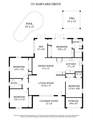 131 Harvard Drive - Photo 49