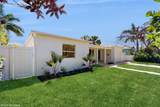 131 Harvard Drive - Photo 5