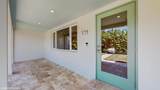 131 Harvard Drive - Photo 6