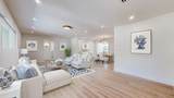131 Harvard Drive - Photo 7