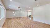 131 Harvard Drive - Photo 8