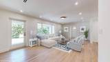 131 Harvard Drive - Photo 9