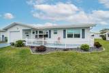 2105 Alfred Drive Drive - Photo 1