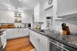 2105 Alfred Drive Drive - Photo 10