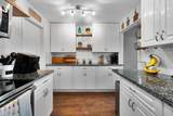2105 Alfred Drive Drive - Photo 11