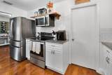 2105 Alfred Drive Drive - Photo 12