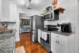 2105 Alfred Drive Drive - Photo 13