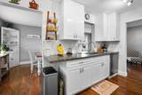 2105 Alfred Drive Drive - Photo 14