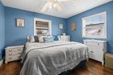 2105 Alfred Drive Drive - Photo 15