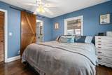 2105 Alfred Drive Drive - Photo 16