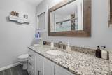2105 Alfred Drive Drive - Photo 17