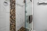 2105 Alfred Drive Drive - Photo 18